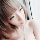 Ů��ͷ���崿��̬