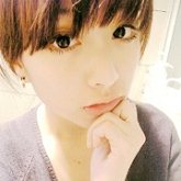 Ů��ͷ���崿��̬