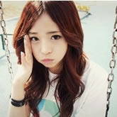 Ů��ͷ���崿��̬