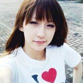 Ů��ͷ���崿��̬