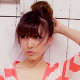 Ů��ͷ���崿��̬