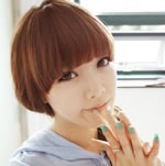 Ů��ͷ���⾳������