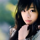 Ů��ͷ���⾳������