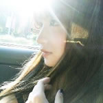 Ů��ͷ���⾳������