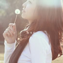 Ů��ͷ���⾳������