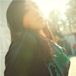 Ů��ͷ���⾳������