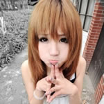 Ů��ͷ���⾳������