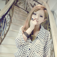 Ů�����Է�����