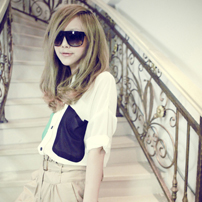 Ů�����Է�����