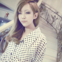 Ů������