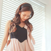 Ů������