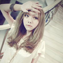 Ů������