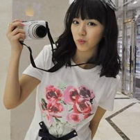 Ů������