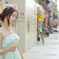 Ů������