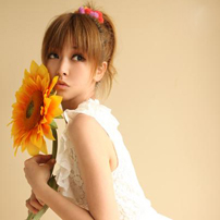 Ů������