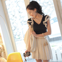 Ů������