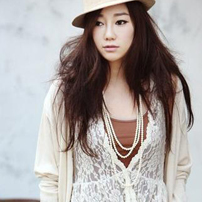 Ů������