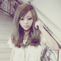 ����Ů��ȹ��