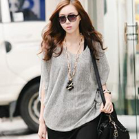 ����Ů��ȹ��