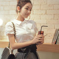 ����Ů��ȹ��