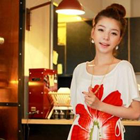 ����Ů��ȹ��