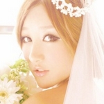 ����Ů��