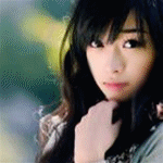 ����qqͷ�� Ů����ͼ��2011����������������Ů��ͷ��