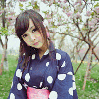 ����qqͷ�� Ů����ͼ��2011����������������Ů��ͷ��