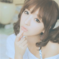 ����qqͷ�� Ů����ͼ��2011����������������Ů��ͷ��