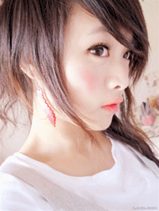 ����qqͷ�� Ů����ͼ��2011����������������Ů��ͷ��