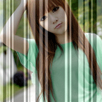 ����qqͷ�� Ů����ͼ��2011����������������Ů��ͷ��