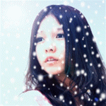 ����qqͷ�� Ů����ͼ��2011����������������Ů��ͷ��