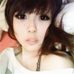 ����qqͷ�� Ů����ͼ��2011����������������Ů��ͷ��