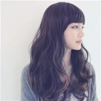 ����qqͷ�� Ů����ͼ��2011����������������Ů��ͷ��