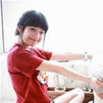 ����qqͷ�� Ů����ͼ��2011����������������Ů��ͷ��