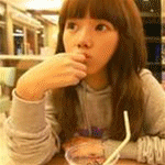 ����qqͷ�� Ů����ͼ��2011����������������Ů��ͷ��