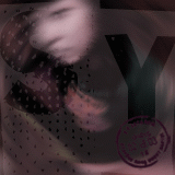 ����qqͷ�� Ů����ͼ��2011����������������Ů��ͷ��