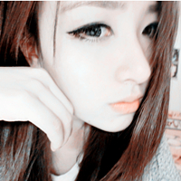 QQ����ʱ��Ů��ͷ�����ŵ����������е㲻�ҿ���