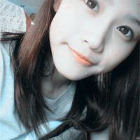 QQ����ʱ��Ů��ͷ�����ŵ����������е㲻�ҿ���