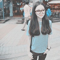 QQ����ʱ��Ů��ͷ�����ŵ����������е㲻�ҿ���