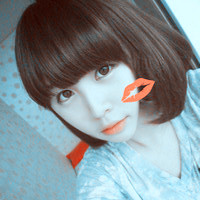 QQ����ʱ��Ů��ͷ�����ŵ����������е㲻�ҿ���