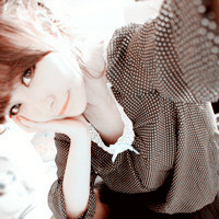 QQ����ʱ��Ů��ͷ�����ŵ����������е㲻�ҿ���