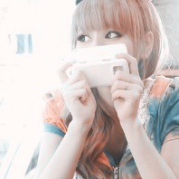 QQ����ʱ��Ů��ͷ�����ŵ����������е㲻�ҿ���