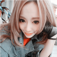 QQ����ʱ��Ů��ͷ�����ŵ����������е㲻�ҿ���