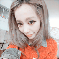 QQ����ʱ��Ů��ͷ�����ŵ����������е㲻�ҿ���