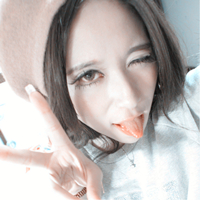 QQ����ʱ��Ů��ͷ�����ŵ����������е㲻�ҿ���