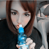 QQ����ʱ��Ů��ͷ�����ŵ����������е㲻�ҿ���