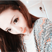 QQ����ʱ��Ů��ͷ�����ŵ����������е㲻�ҿ���