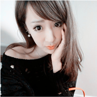 QQ����ʱ��Ů��ͷ�����ŵ����������е㲻�ҿ���