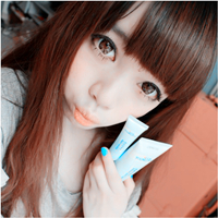 QQ����ʱ��Ů��ͷ�����ŵ����������е㲻�ҿ���